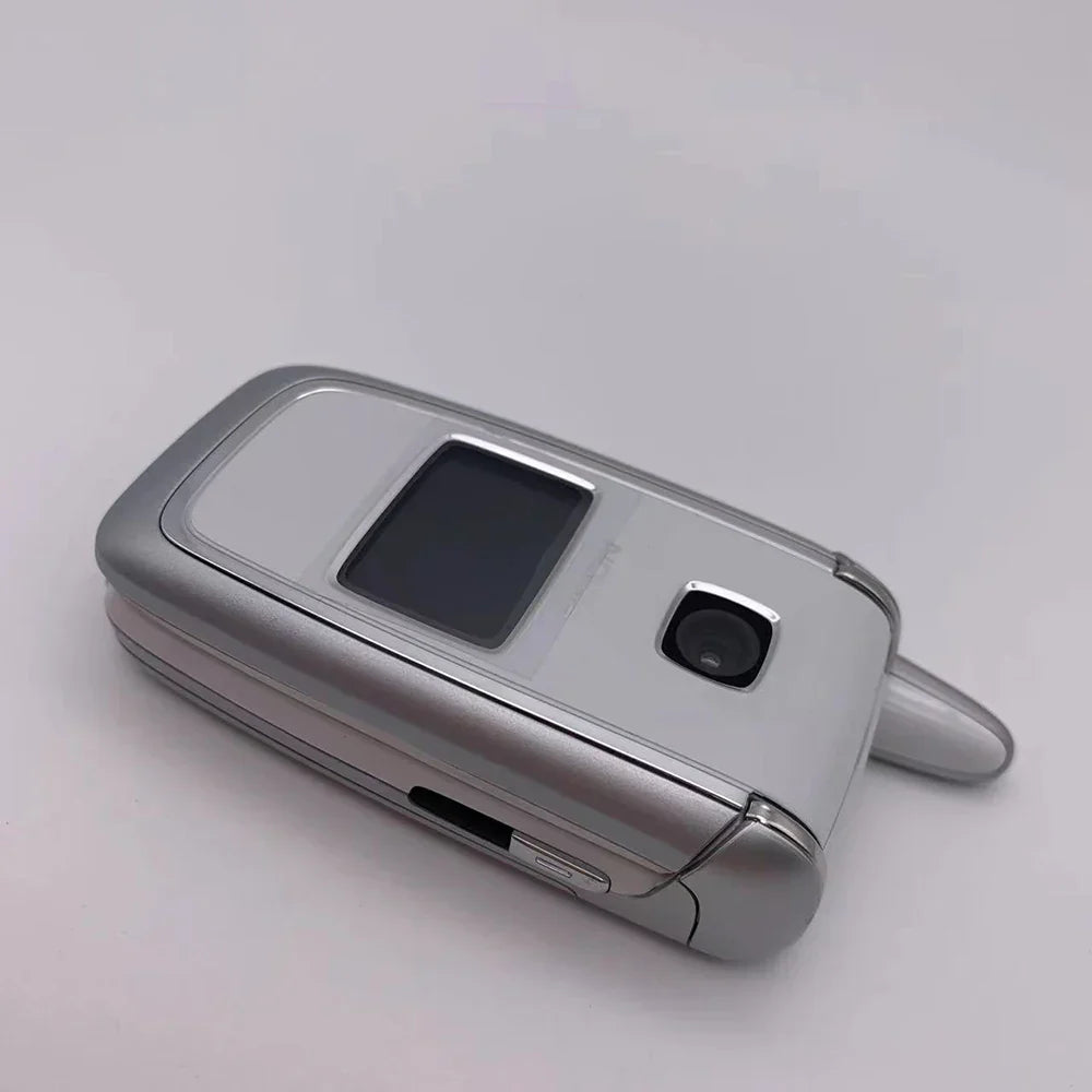 Nokia 6101