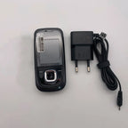 Nokia 2680