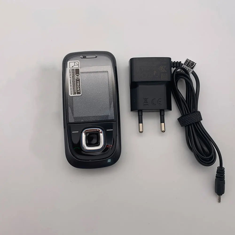Nokia 2680