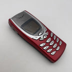 Nokia 8250
