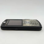 Motorola L7