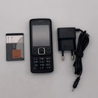 Nokia 6300