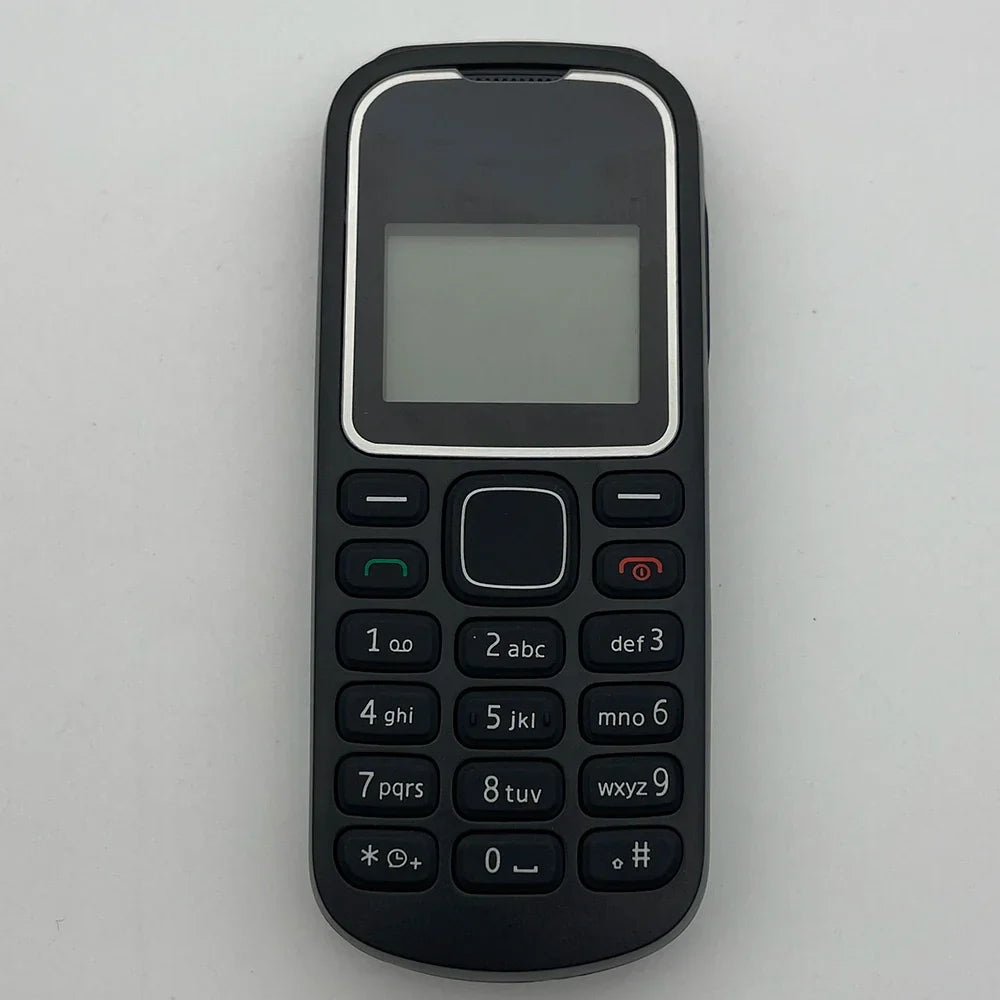 Nokia 1280