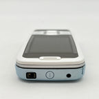 Nokia 7610 Supernova