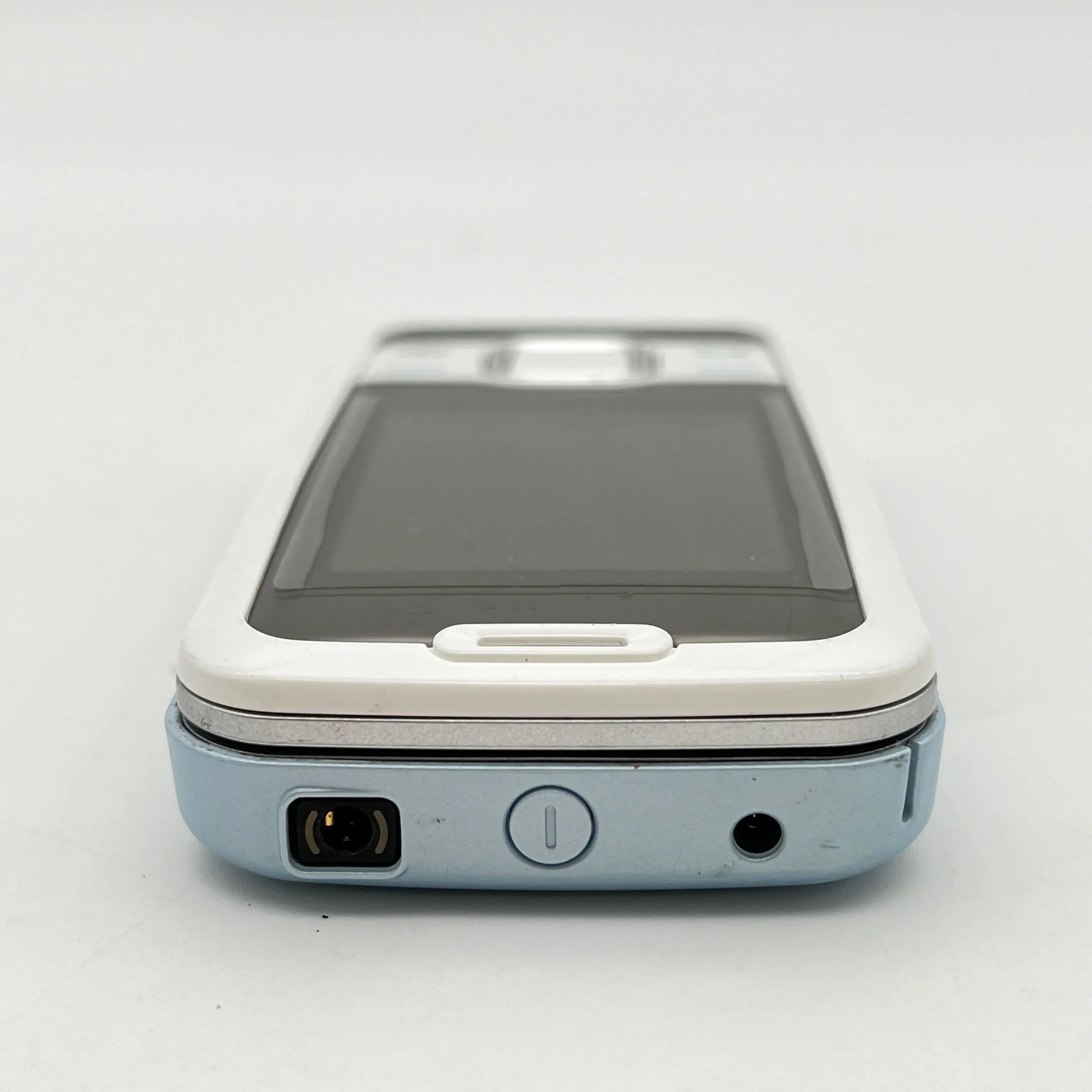 Nokia 7610 Supernova