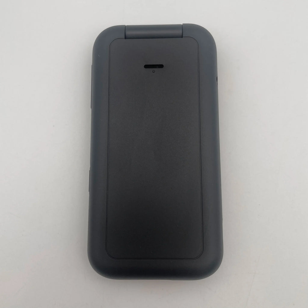 Nokia 2660 Flip