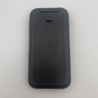 Nokia 2660 Flip