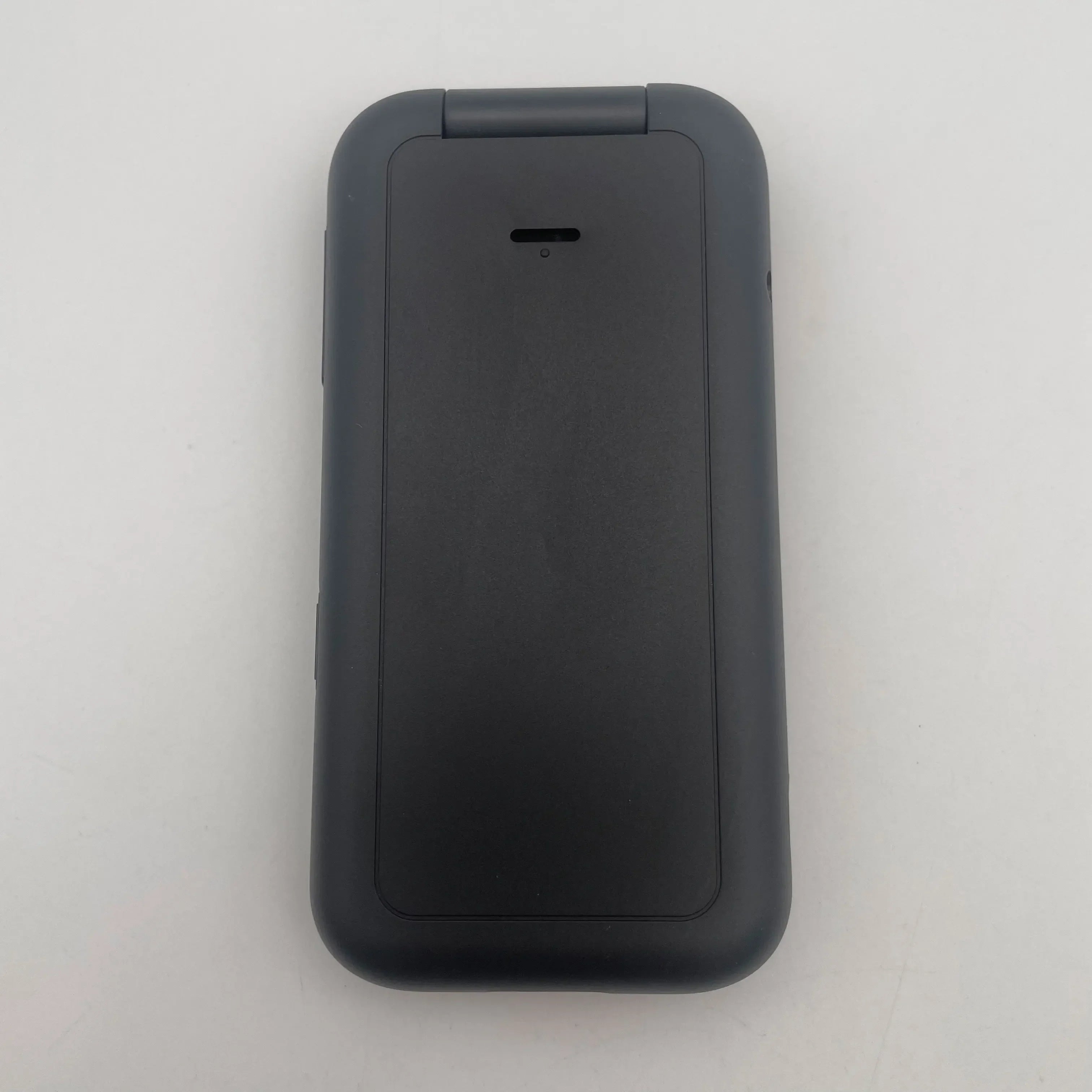 Nokia 2660 Flip