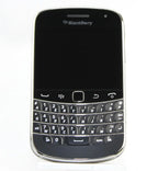 Blackberry Bold Touch 9900