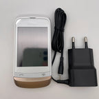 Nokia C2-02