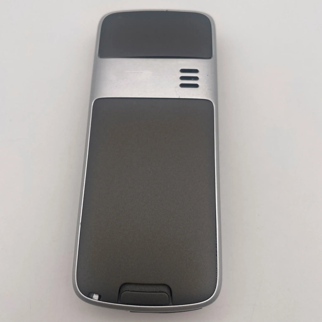 Nokia 3109 Classic