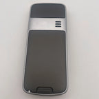 Nokia 3109 Classic