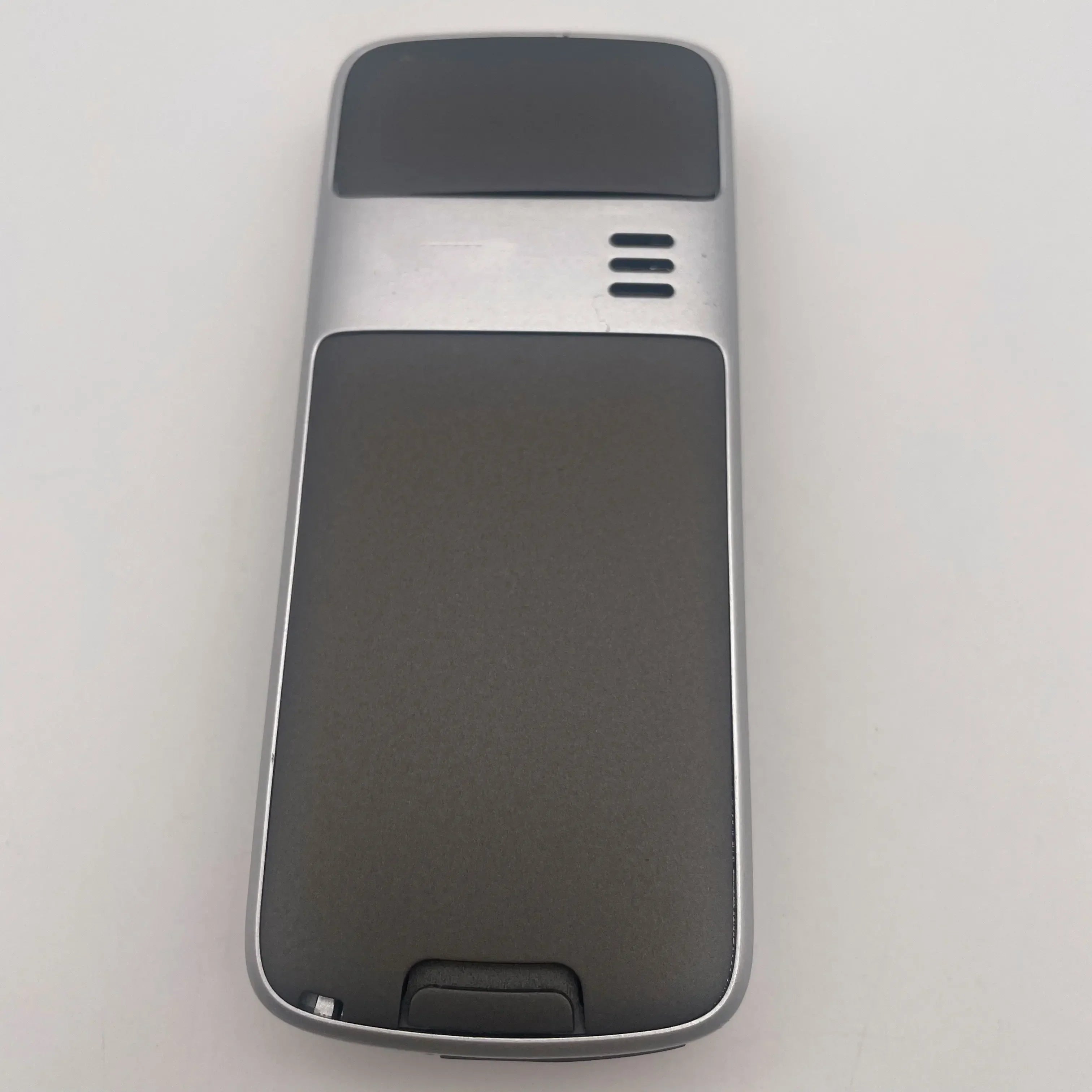 Nokia 3109 Classic