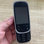 Nokia 7230