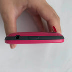 Blackberry Curve 9720