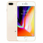 Apple iphone 8 plus