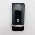 Motorola W375