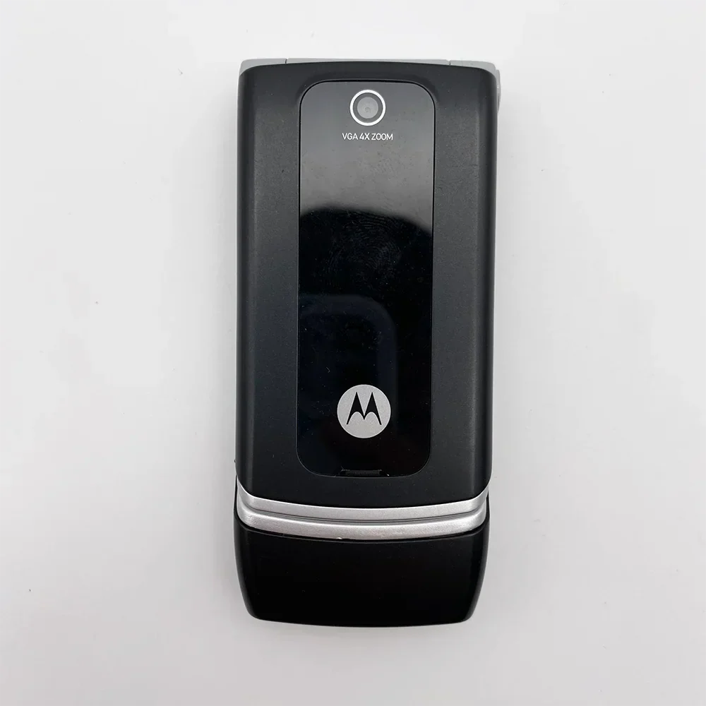 Motorola W375