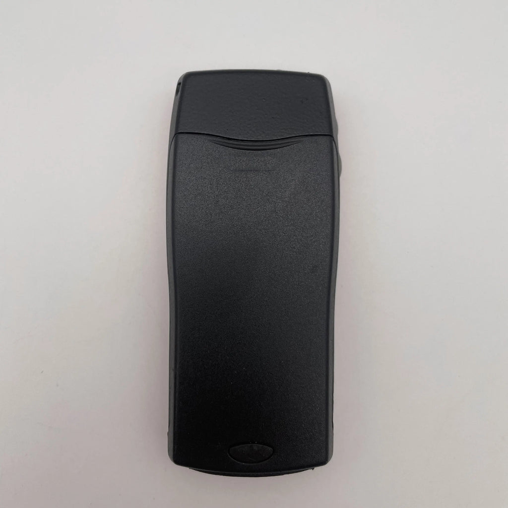 Nokia 8250