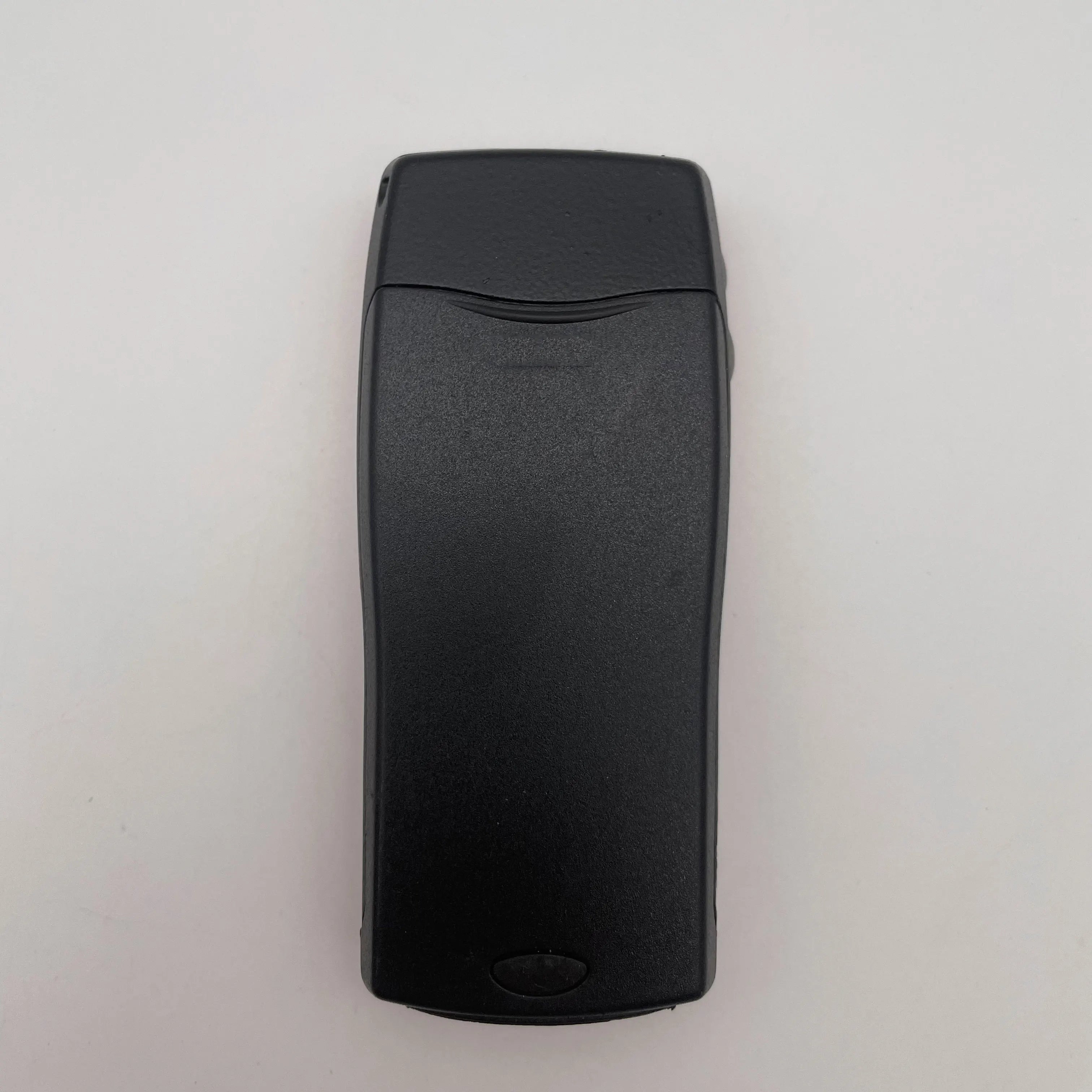 Nokia 8250