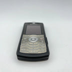 Motorola L7