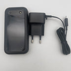 Nokia 2660 Flip