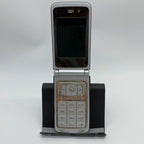 Nokia N75