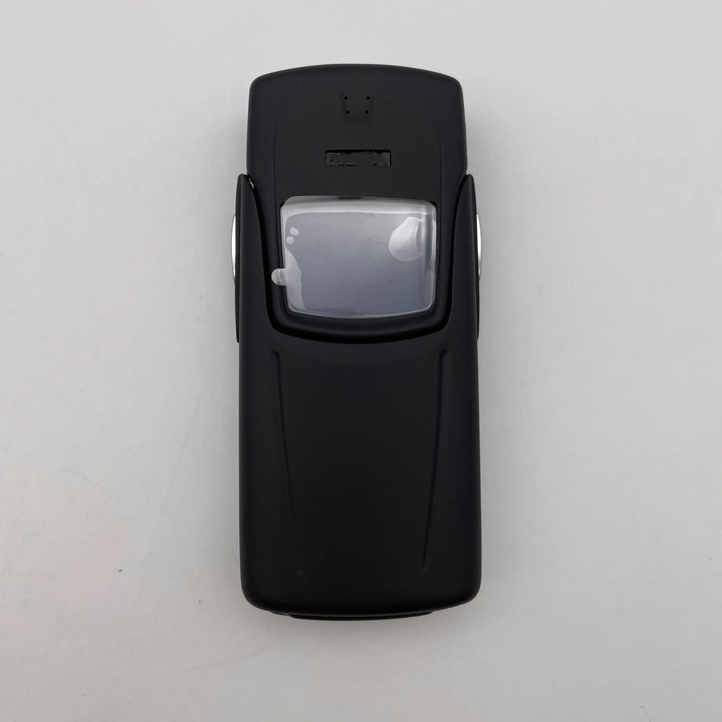 Nokia 8910i