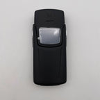 Nokia 8910i