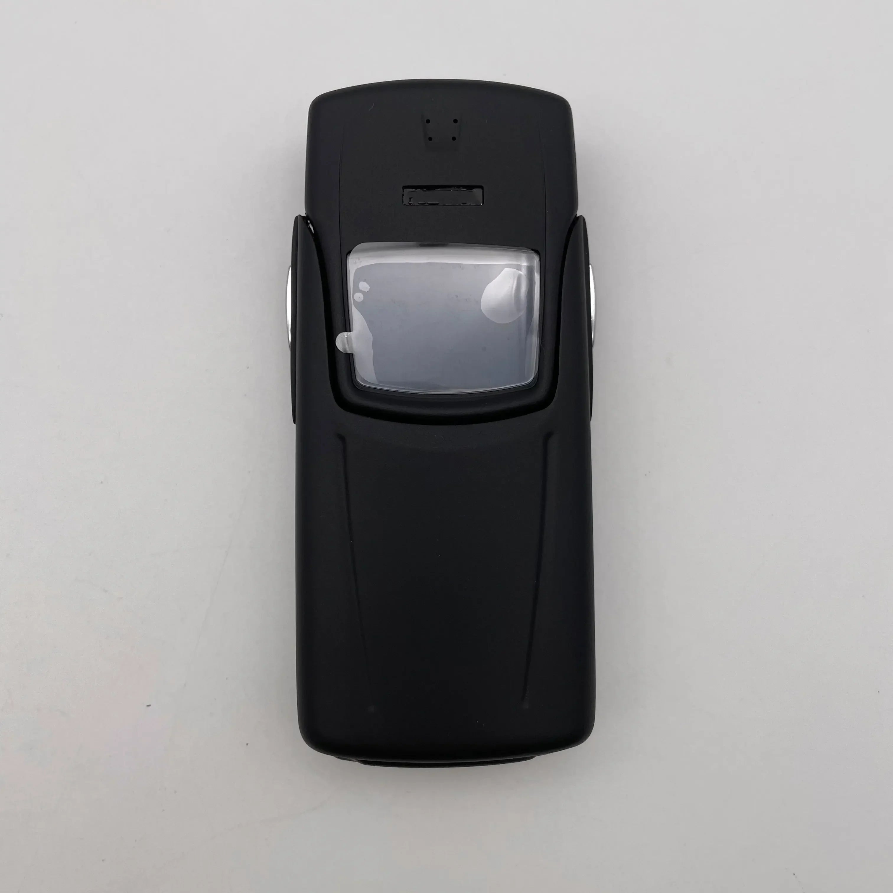 Nokia 8910i