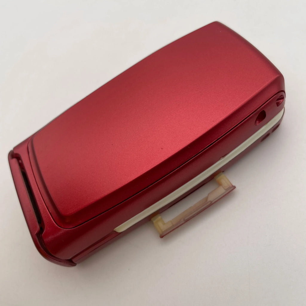 Nokia 2650