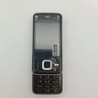 Nokia N81