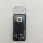 Nokia N81