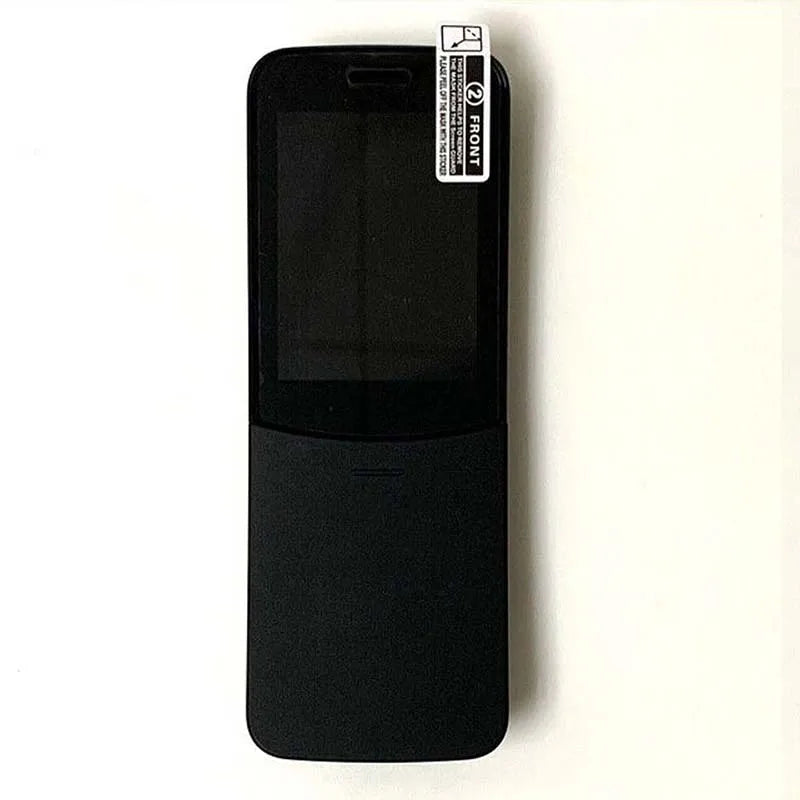 Nokia 8110 4G