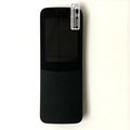 Nokia 8110 4G