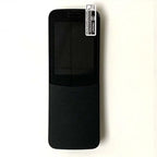Nokia 8110 4G