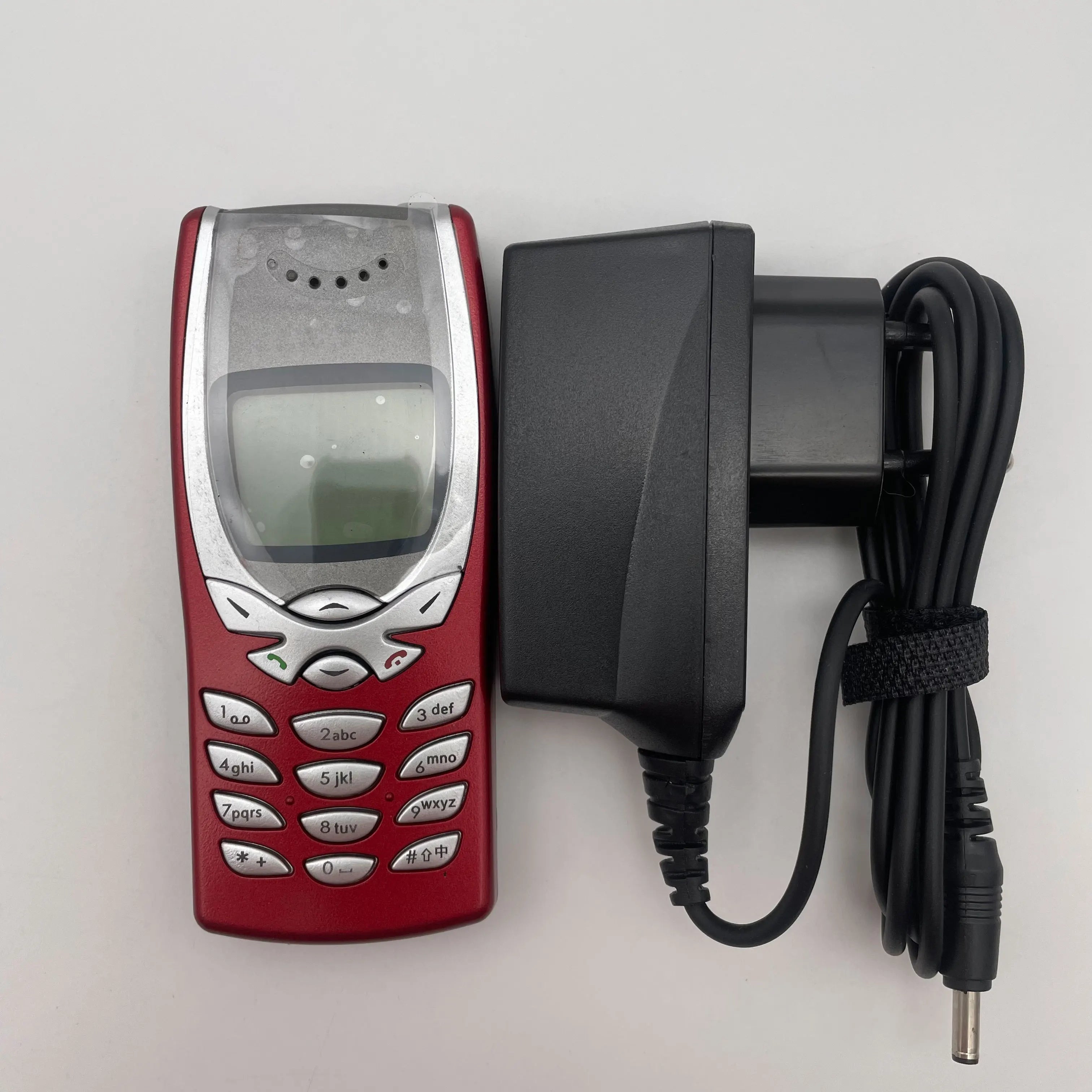 Nokia 8250
