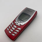 Nokia 8250
