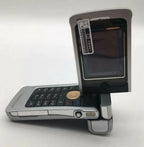 Nokia N90