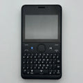 Nokia Asha 210 Dual-Sim