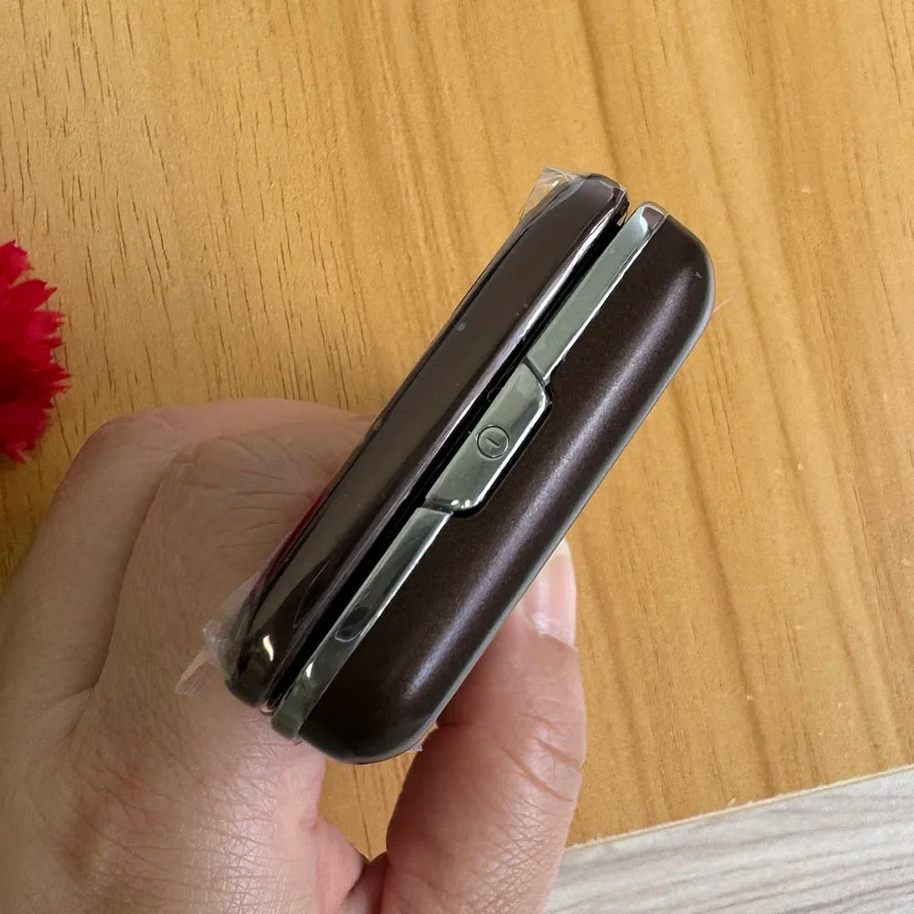 Nokia 8800 Sapphire Arte