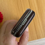 Nokia 8800 Sapphire Arte
