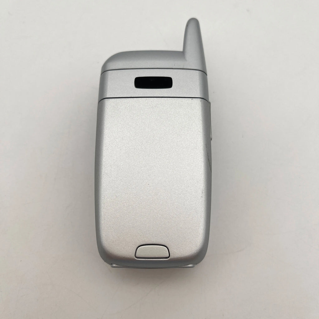 Nokia 6101