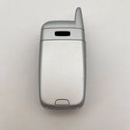 Nokia 6101