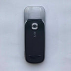 Nokia 7230