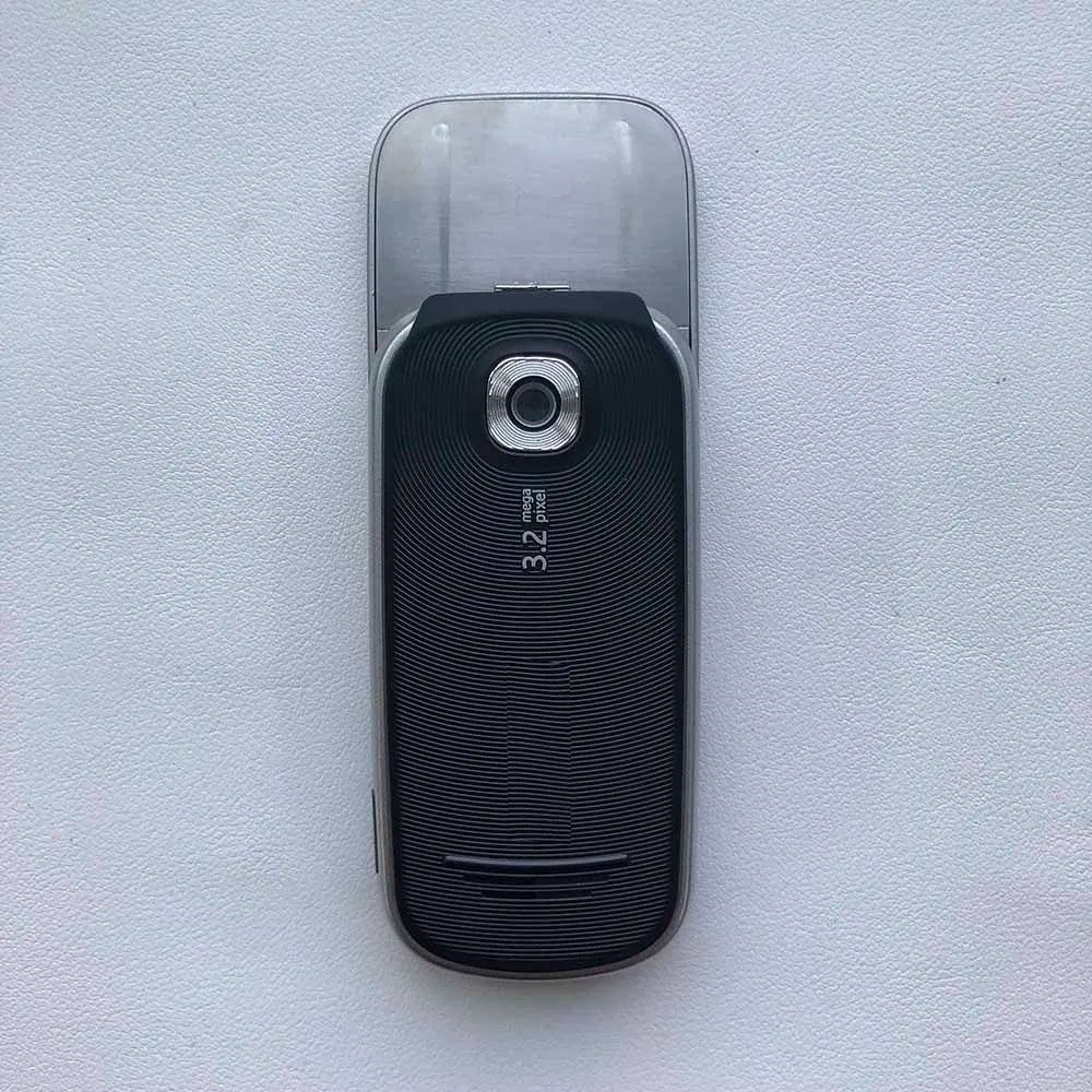 Nokia 7230