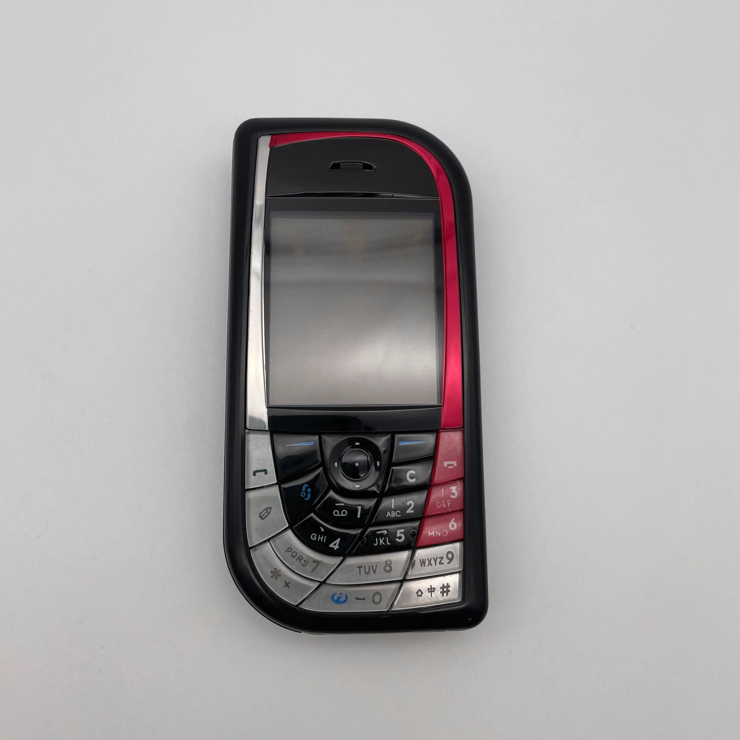 Nokia 7610