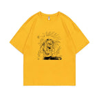 Hop Rap Style T-shirt