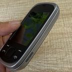 Nokia 7230
