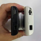 Sony Ericsson X8